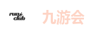 AG九游会官方网站-AG真人游戏-JIUYOUHUI AG
